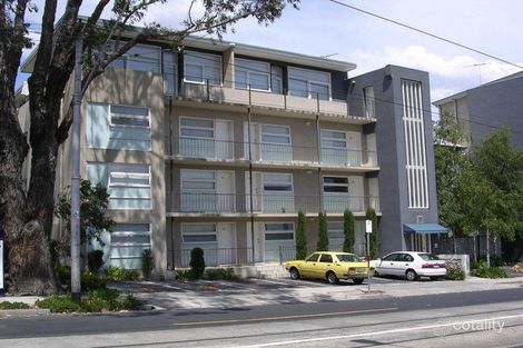 35/87 Alma Rd, St Kilda East, VIC 3183
