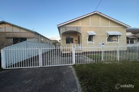 27 Bourke St, Adamstown, NSW 2289