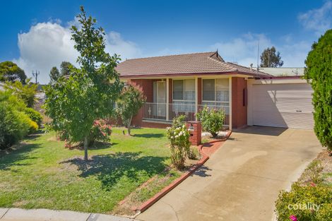 Property photo of 5 Wilton Court Golden Square VIC 3555