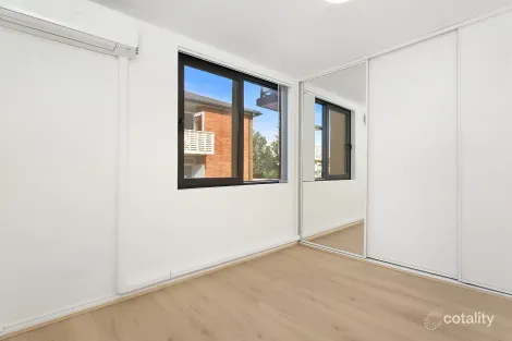 Property photo of 4/91 Howard Avenue Dee Why NSW 2099