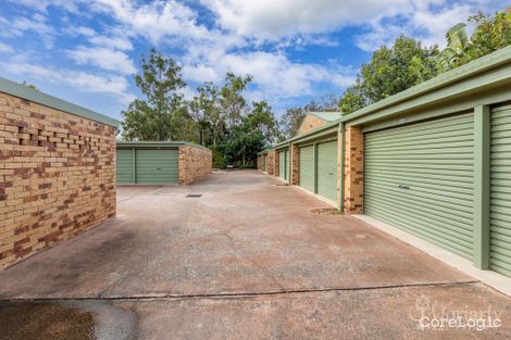 Property photo of 21/28-30 McKean Street Caboolture QLD 4510