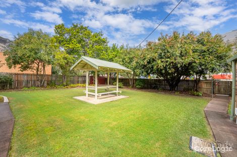 Property photo of 21/28-30 McKean Street Caboolture QLD 4510