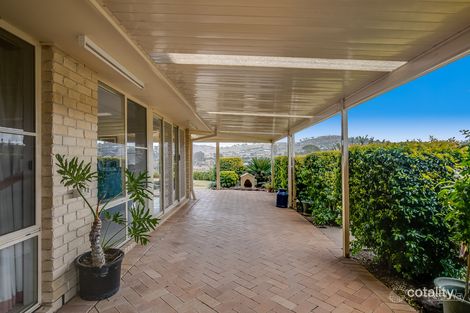 Property photo of 11 Hazelmere Court Hodgson Vale QLD 4352