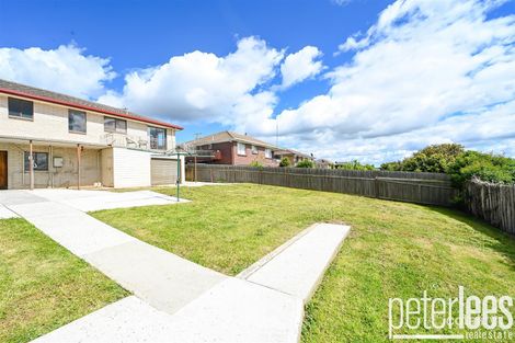 Property photo of 14 Ralph Street Prospect TAS 7250