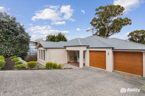 Property photo of 9A Barker Avenue Tea Tree Gully SA 5091