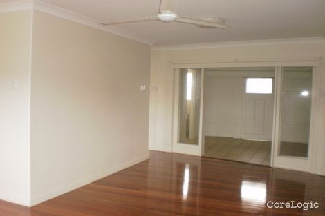 Property photo of 81 Bells Pocket Road Strathpine QLD 4500