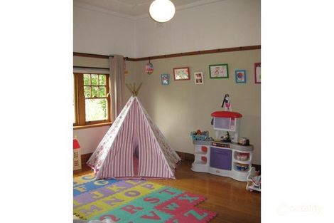 Property photo of 6 Gillman Street Cheltenham VIC 3192