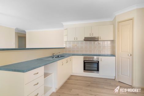 Property photo of 2 Amberdale Court Underwood QLD 4119
