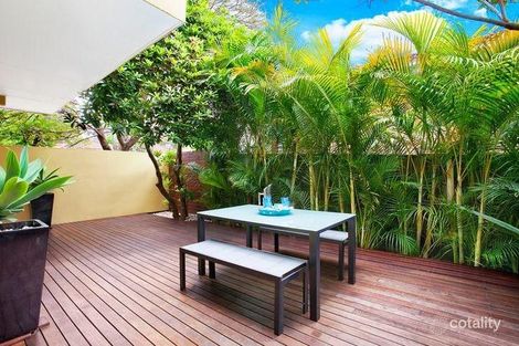 Property photo of 1/29 Frederick Street East Gosford NSW 2250