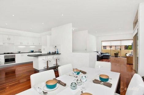 Property photo of 1/29 Frederick Street East Gosford NSW 2250