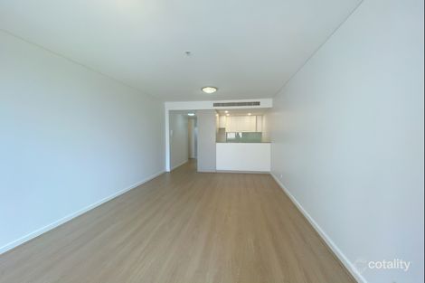 Property photo of 301/8-10 Brodie Spark Drive Wolli Creek NSW 2205