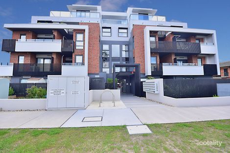 103/1399 Dandenong Rd, Malvern East, VIC 3145
