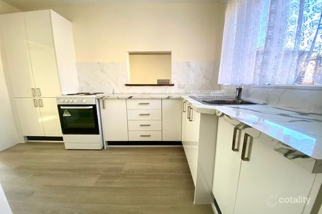 Property photo of 4/10 St Johns Road Cabramatta NSW 2166