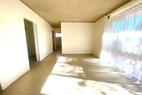 Property photo of 4/10 St Johns Road Cabramatta NSW 2166