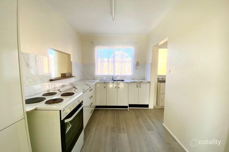 Property photo of 4/10 St Johns Road Cabramatta NSW 2166