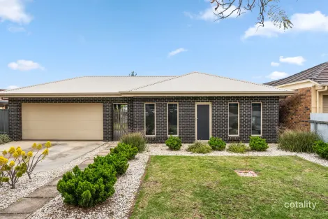Property photo of 19 Hender Avenue Klemzig SA 5087