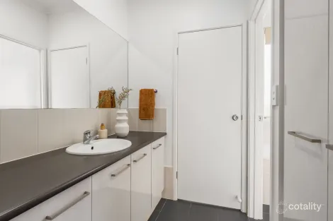 Property photo of 19 Hender Avenue Klemzig SA 5087
