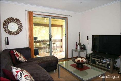 Property photo of 84 Waitara Road Banksia Park SA 5091