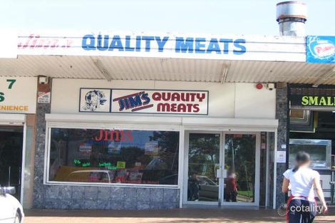 50 Freeman St, Lalor Park, NSW 2147