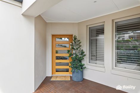 Property photo of 9A Barker Avenue Tea Tree Gully SA 5091