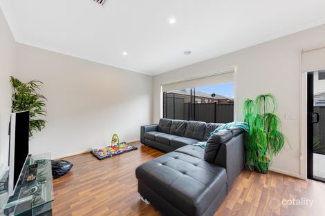 Property photo of 12 Eldorado Loop Mernda VIC 3754