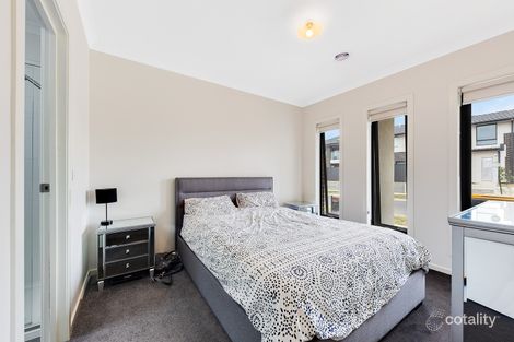 Property photo of 12 Eldorado Loop Mernda VIC 3754