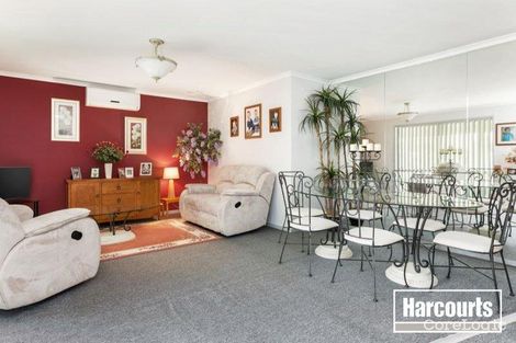 Property photo of 5 Kilfera Court Narre Warren VIC 3805