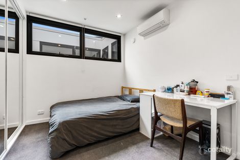 Property photo of 405/33 Harrow Street Box Hill VIC 3128