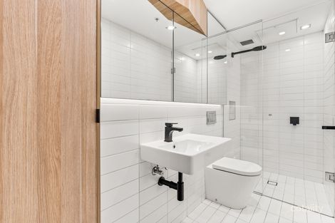 Property photo of 405/33 Harrow Street Box Hill VIC 3128
