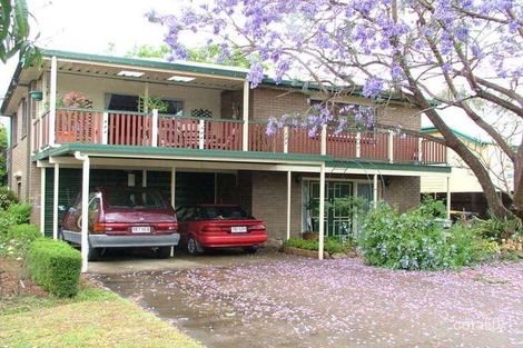 Property photo of 29 Avon Street Morningside QLD 4170