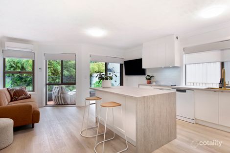 3/17 Frederick St, Surfers Paradise, QLD 4217