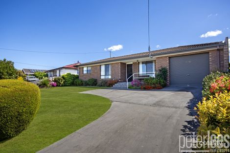 12 Ronald Pl, Norwood, TAS 7250