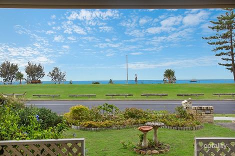 2/138 Marine Pde, Miami, QLD 4220