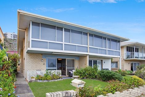Property photo of 2/138 Marine Parade Miami QLD 4220