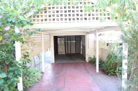 Property photo of 19 Brassey Street Swanbourne WA 6010
