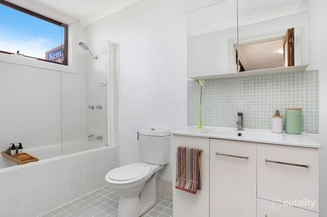 Property photo of 43 Wellington Street Rozelle NSW 2039