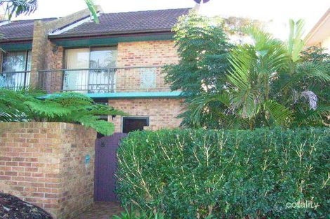 Property photo of 18A Hopkins Street Merewether NSW 2291