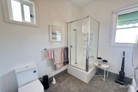 Property photo of 2/5 Gould Street Frankston VIC 3199