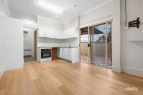 6 Terrace Rd, North Richmond, NSW 2754