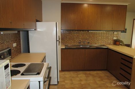 Property photo of 16 Butcher Street St Arnaud VIC 3478