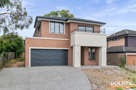 Property photo of 21 Philip Street Vermont VIC 3133