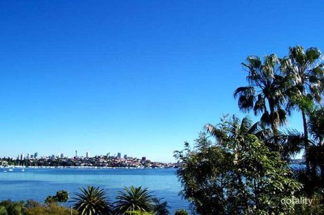 4 Dumaresq Rd, Rose Bay, NSW 2029