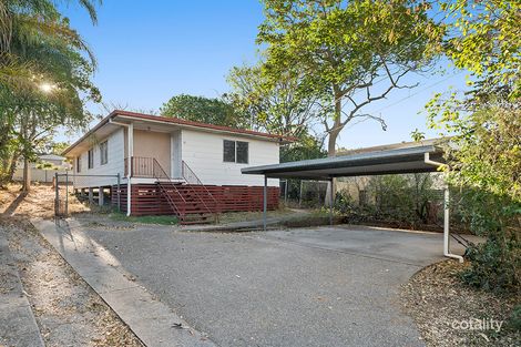 124 North Rd, Woodridge, QLD 4114