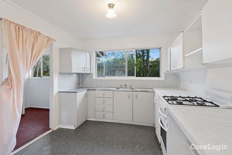 Property photo of 124 North Road Woodridge QLD 4114