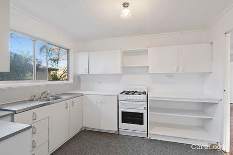 Property photo of 124 North Road Woodridge QLD 4114