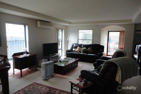 Property photo of LOT 2/59 Olympus Drive Robina QLD 4226
