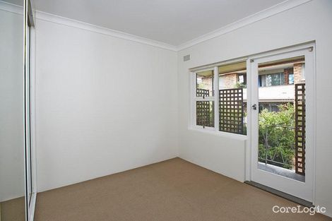 Property photo of 7/11 Myra Road Dulwich Hill NSW 2203