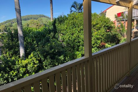 155 Beryl St, Coffs Harbour, NSW 2450