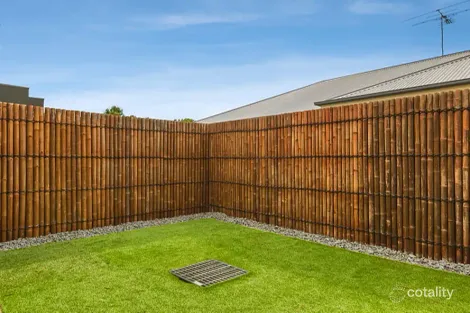 Property photo of 64 Teague Street Niddrie VIC 3042