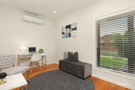 Property photo of 64 Teague Street Niddrie VIC 3042